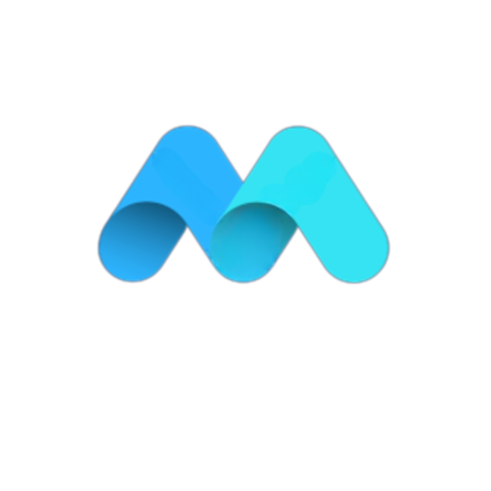 Oferta Publiczna MedTechs Solutions